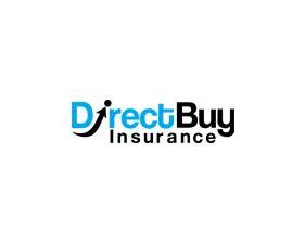 0 Down Payment !!! Auto Insurance. logo car insurance