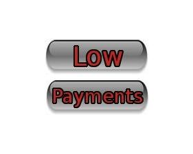 $15 Payments logo car insurance